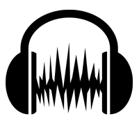 Audacity