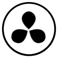 DaVinci