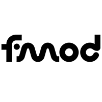 FMOD