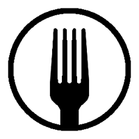 Fork