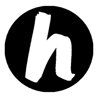HackNPlan