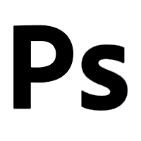 Photoshop