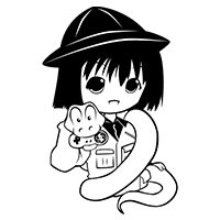 Renpy