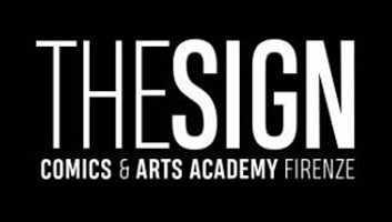 Academy Logo