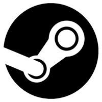 Steam