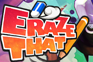 erazeThat