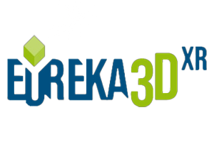 eurekaXR