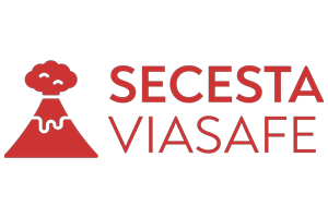 secesta