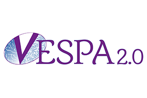 vespa2