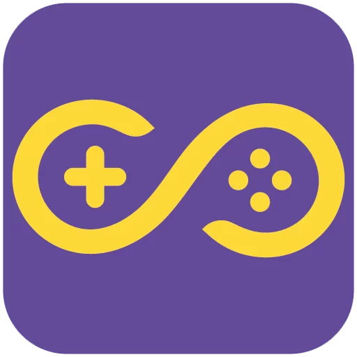 gameevolution.it