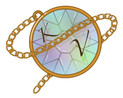 Kaleidoverse.it
