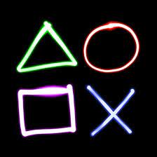 ps3blog.net