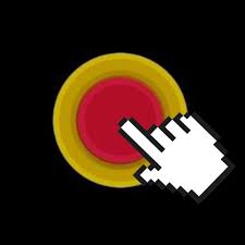 pushbutton.it