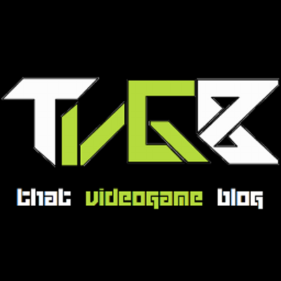 thatvideogameblog.com