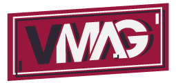 vigamusmagazine.com